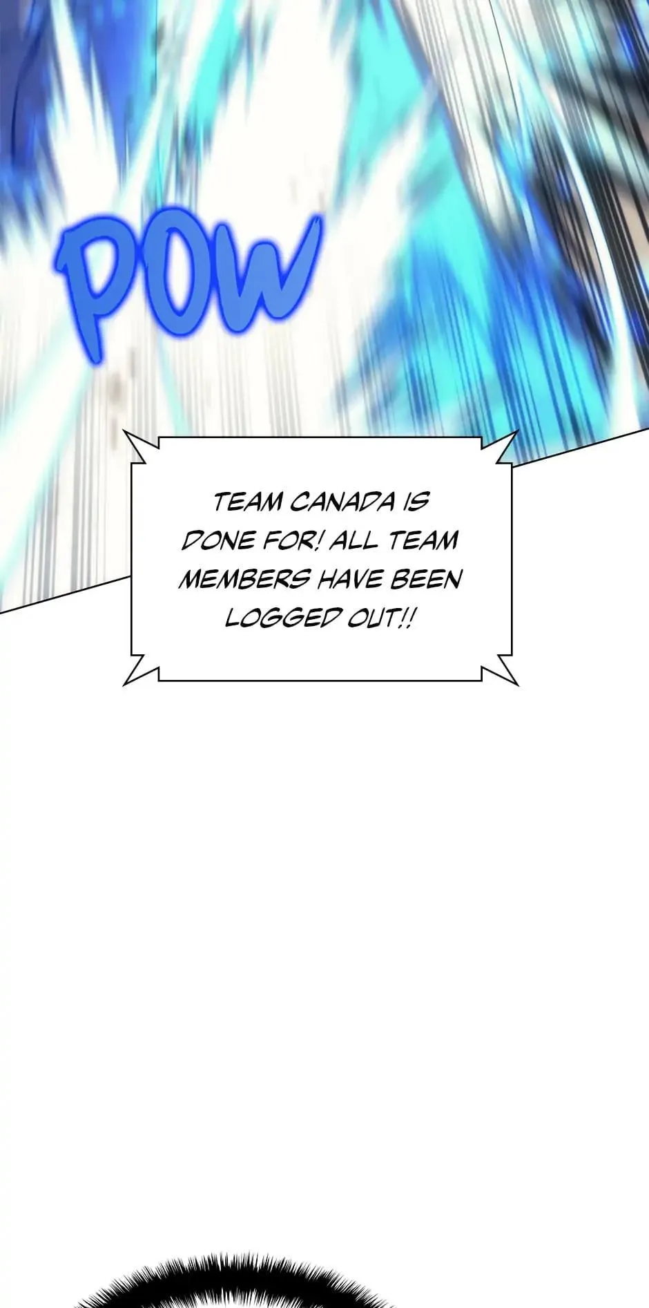 Overgeared Chapter 94 – Page 89