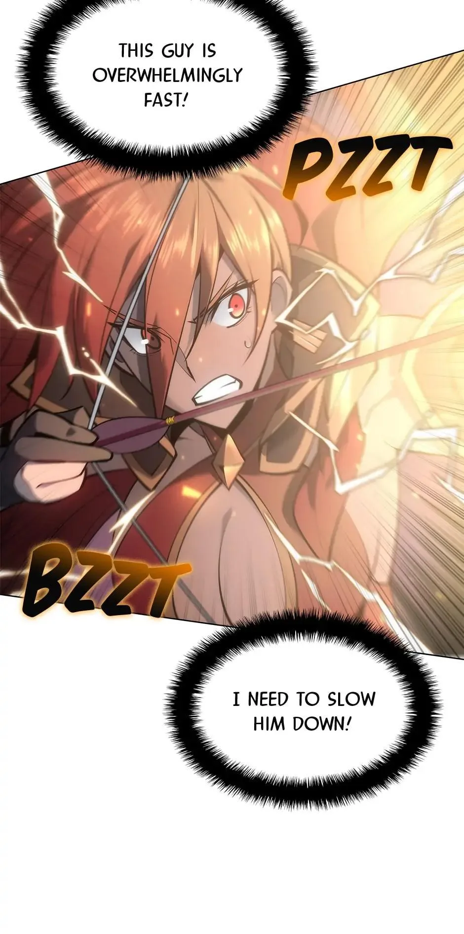 Overgeared Chapter 94 – Page 90
