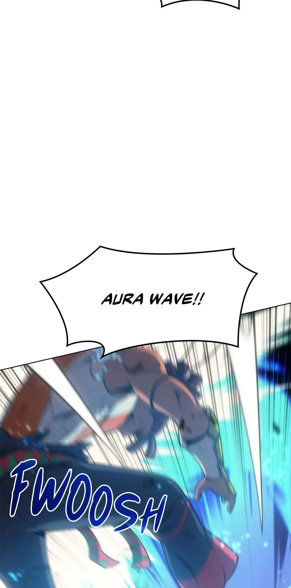 Overgeared Chapter 94 – Page 92