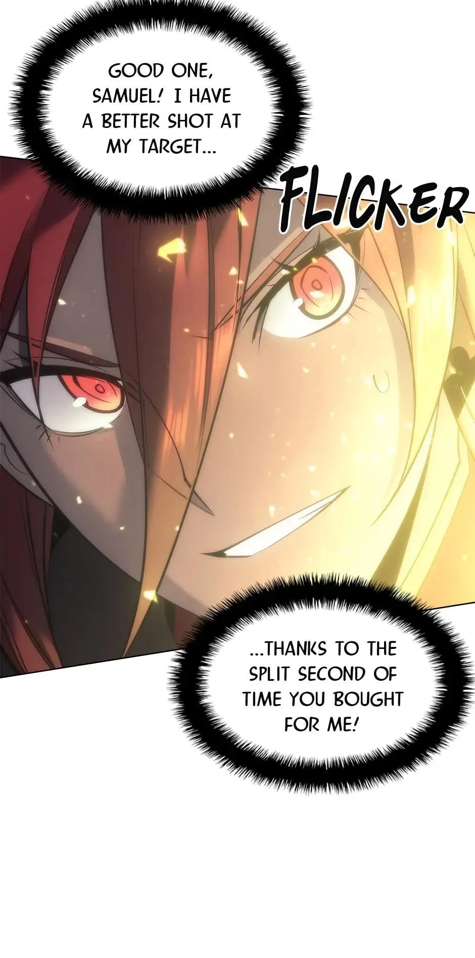 Overgeared Chapter 94 – Page 94