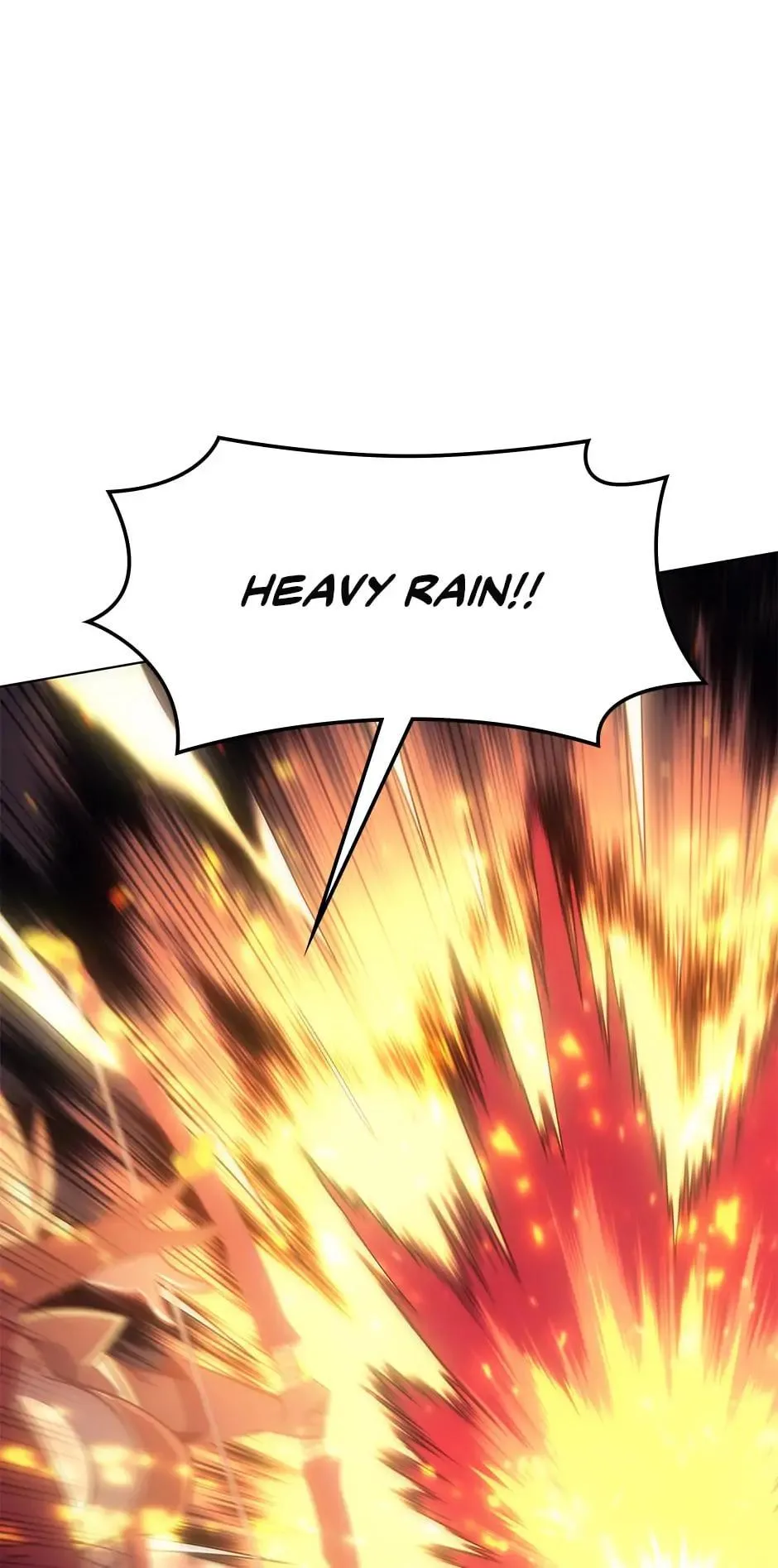 Overgeared Chapter 94 – Page 95