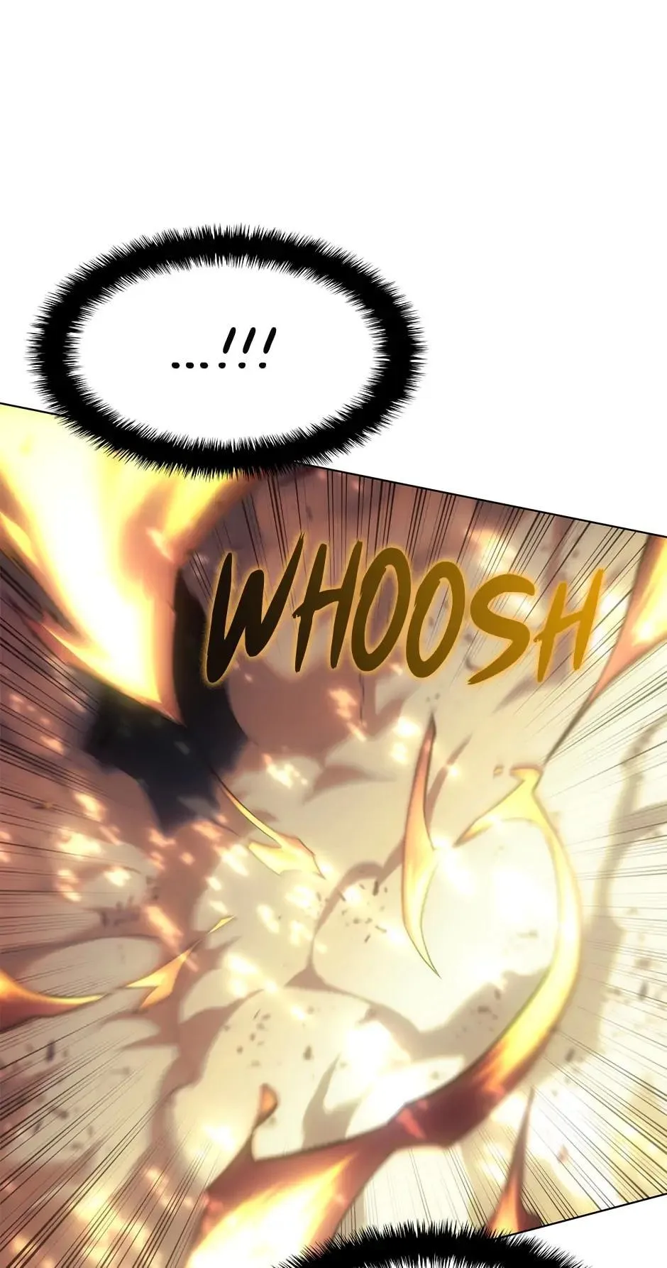 Overgeared Chapter 94 – Page 97