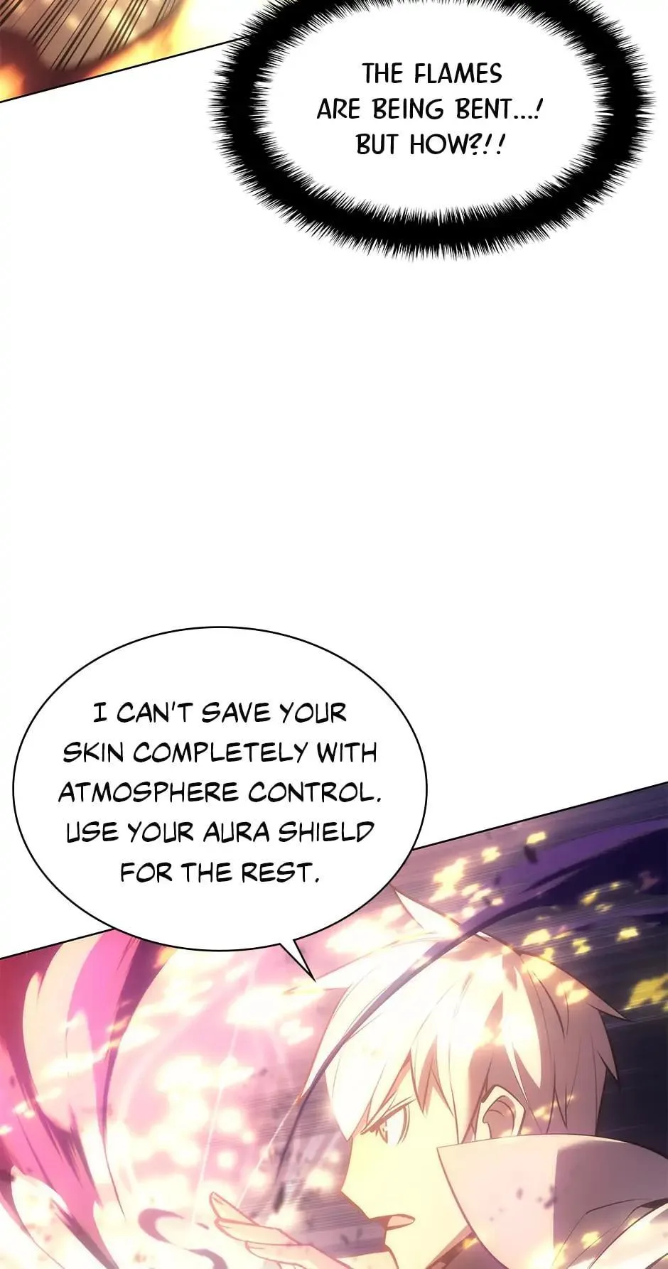 Overgeared Chapter 94 – Page 98