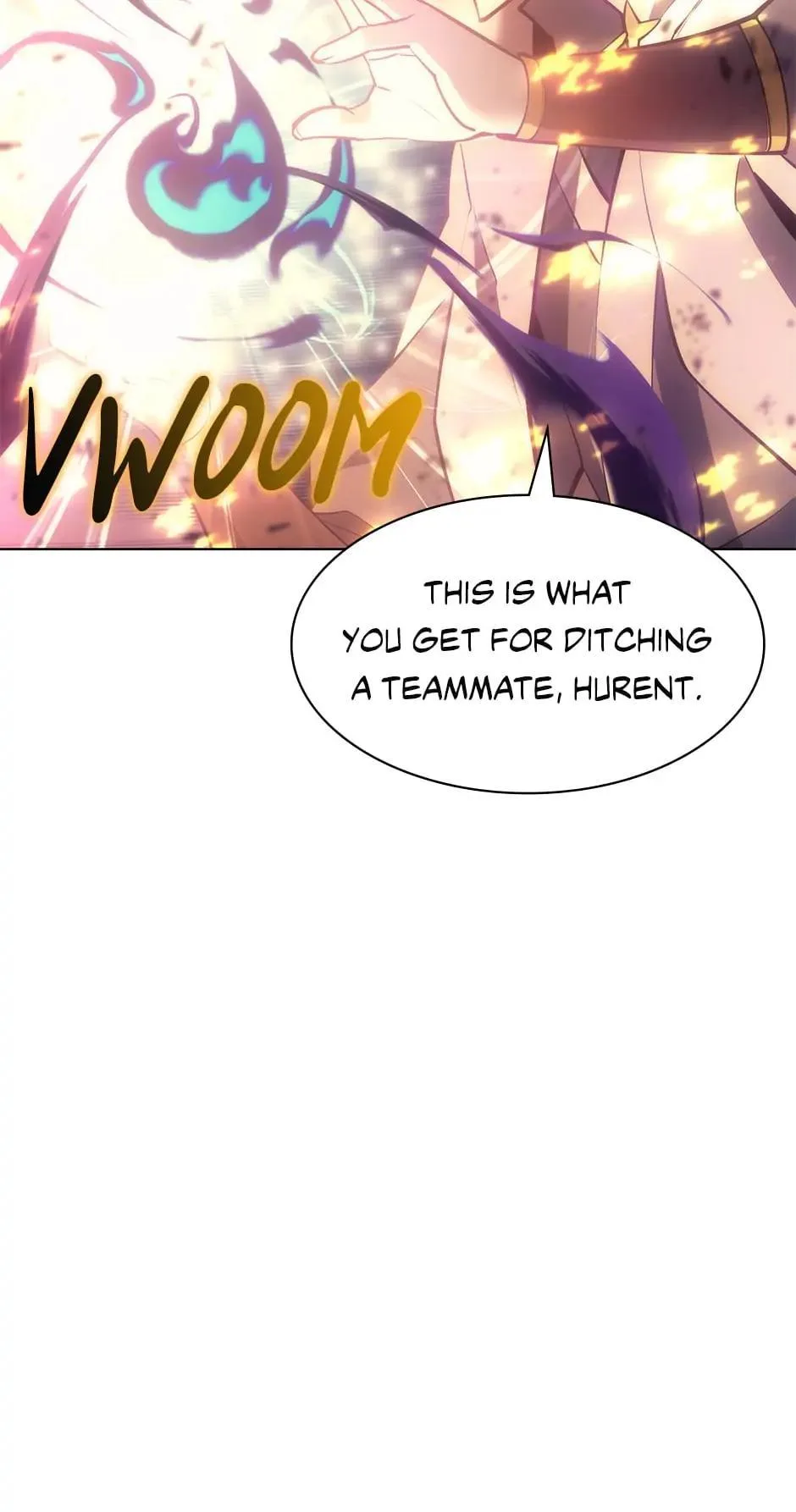 Overgeared Chapter 94 – Page 99