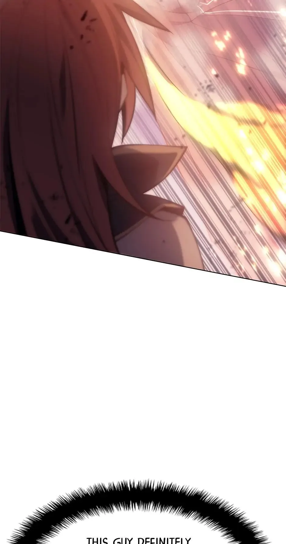 Overgeared Chapter 94 – Page 101