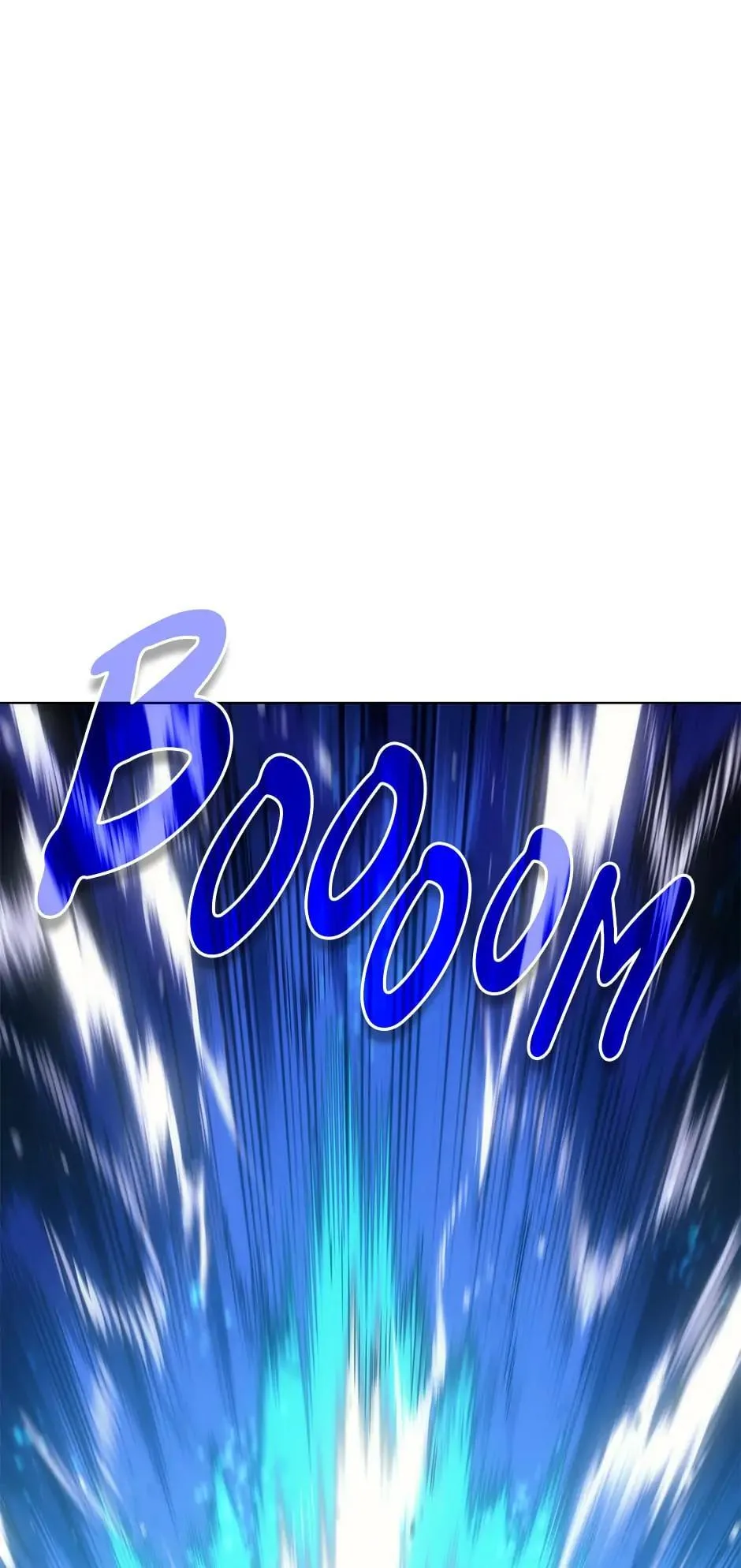 Overgeared Chapter 94 – Page 104