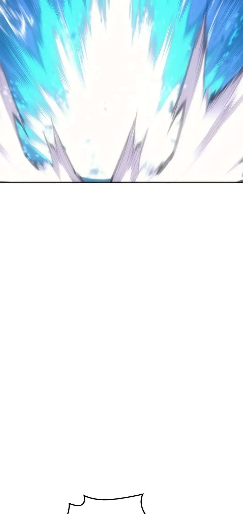 Overgeared Chapter 94 – Page 105