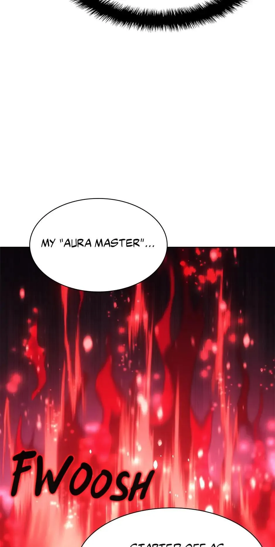 Overgeared Chapter 94 – Page 120