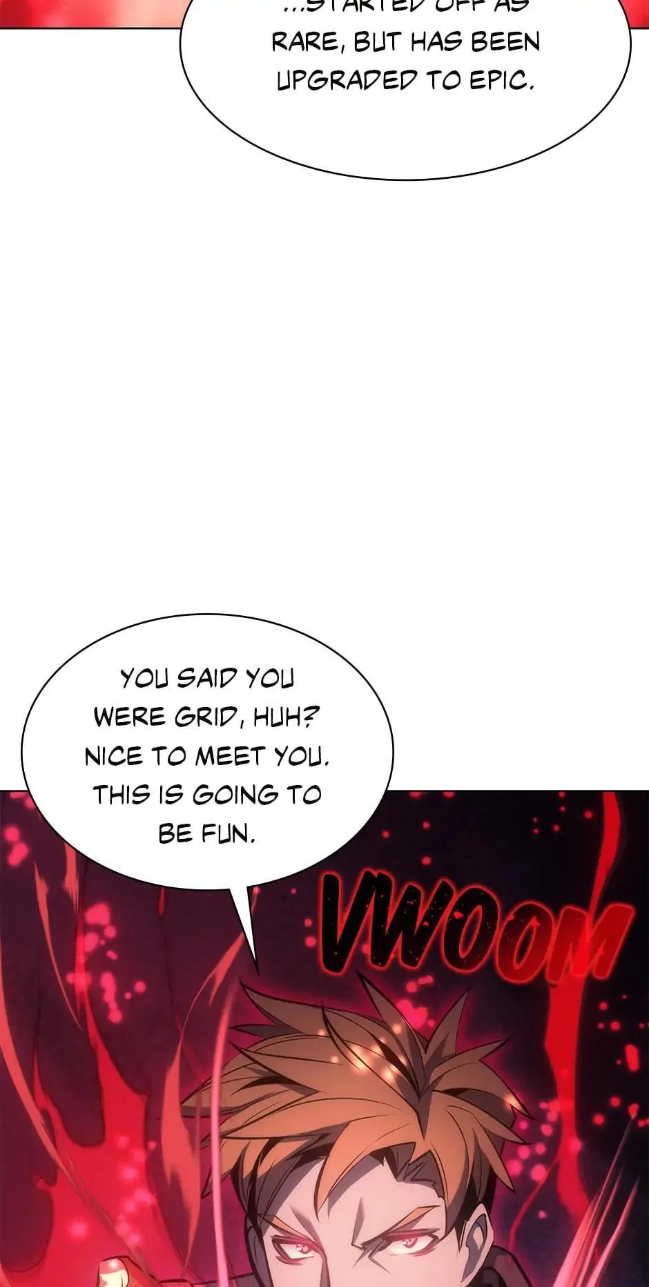 Overgeared Chapter 94 – Page 121