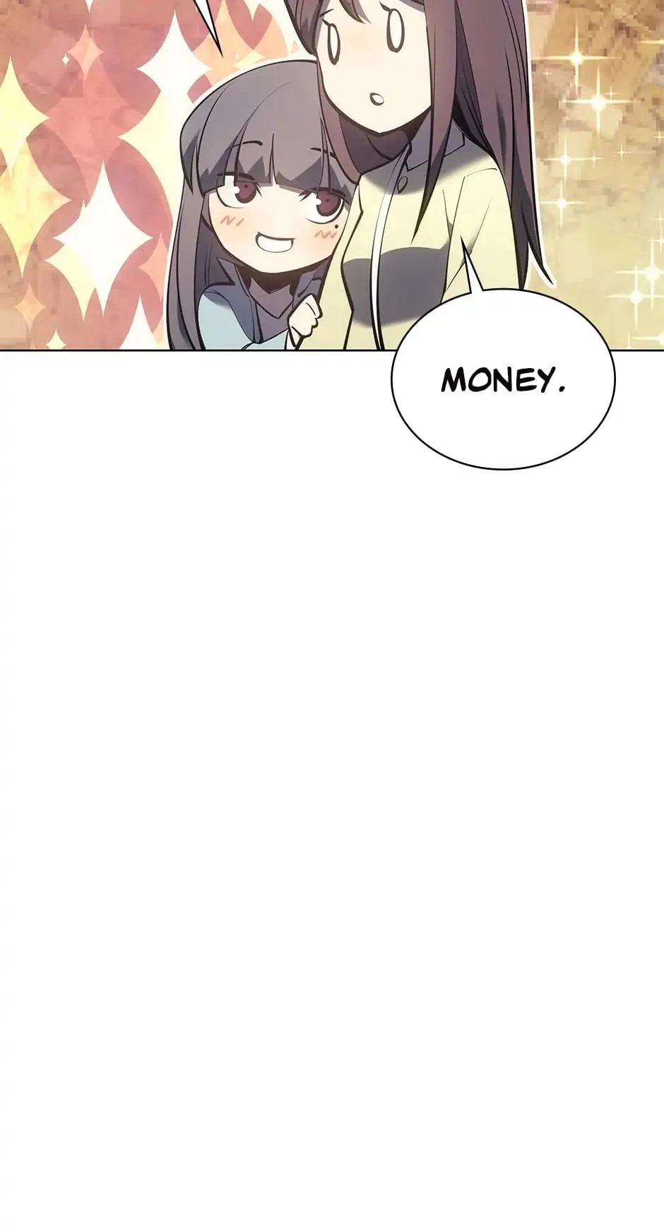 Overgeared Chapter 95 – Page 13