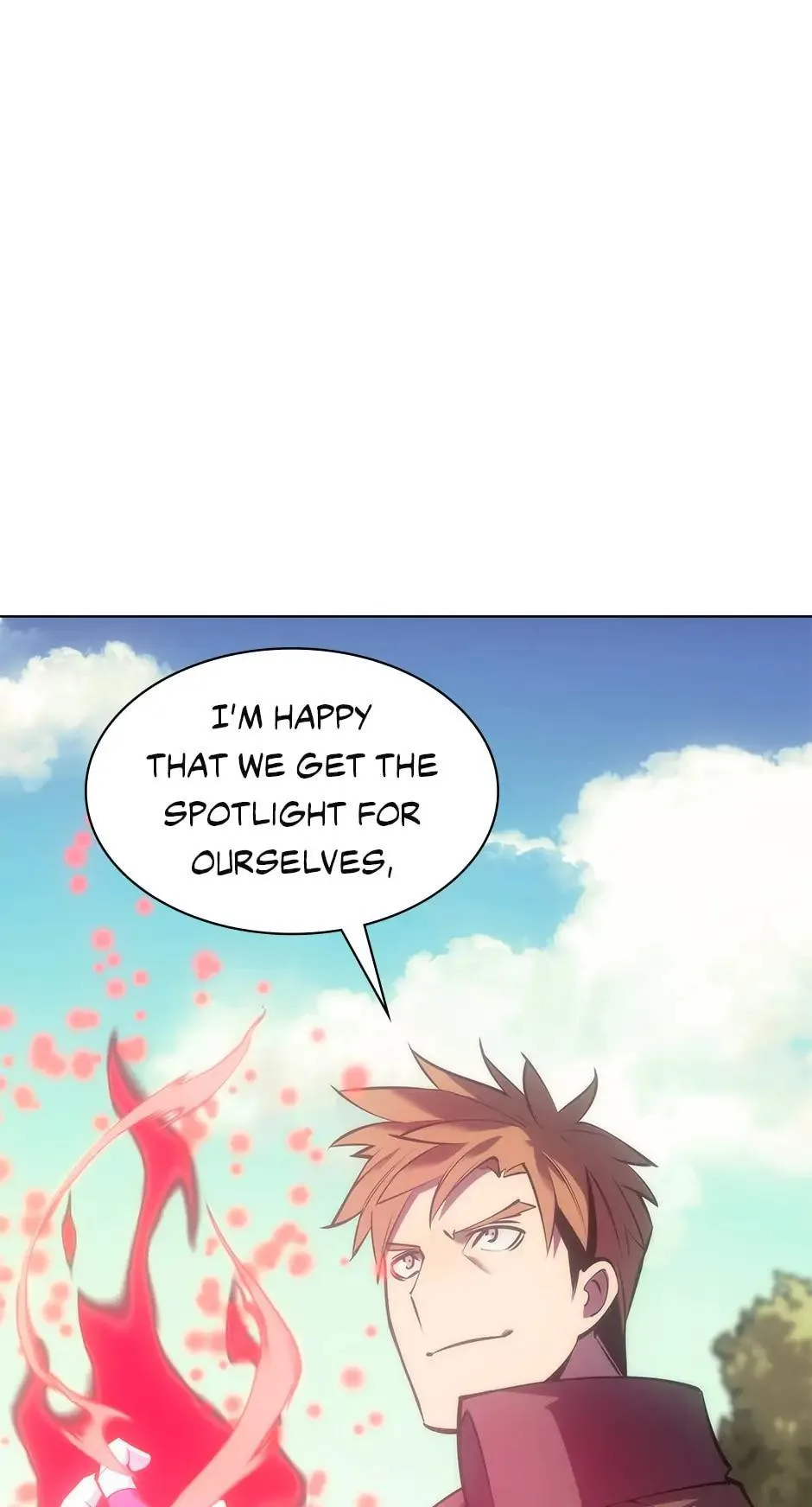 Overgeared Chapter 95 – Page 14