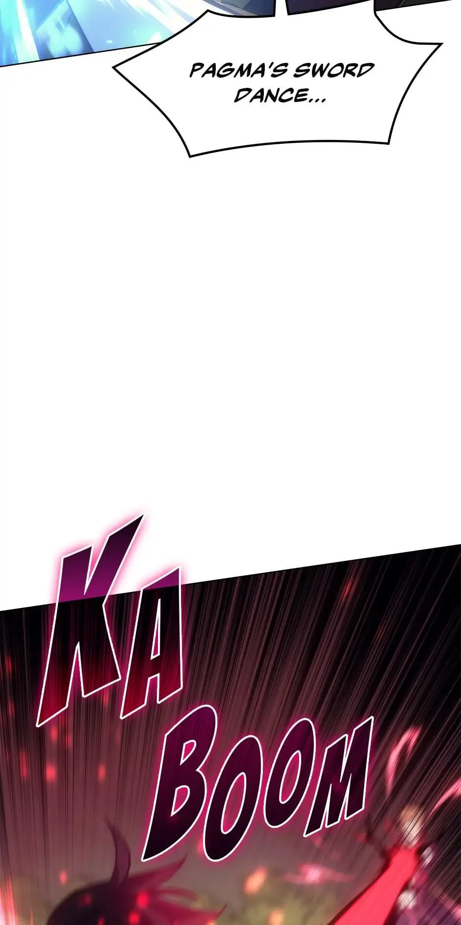 Overgeared Chapter 95 – Page 18