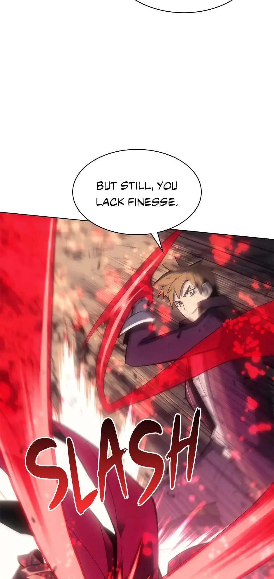Overgeared Chapter 95 – Page 26