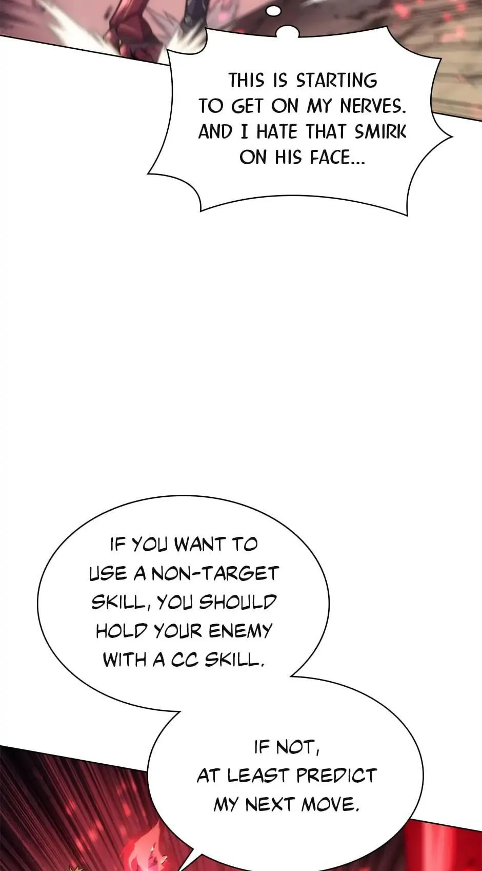 Overgeared Chapter 95 – Page 29
