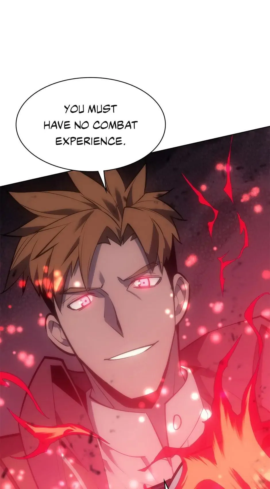 Overgeared Chapter 95 – Page 31