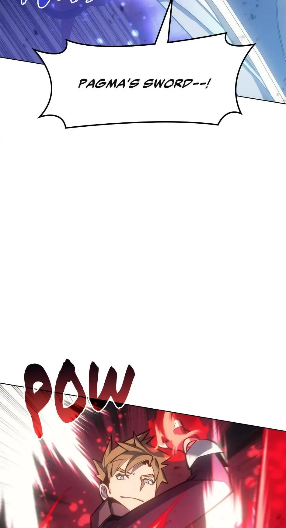 Overgeared Chapter 95 – Page 35