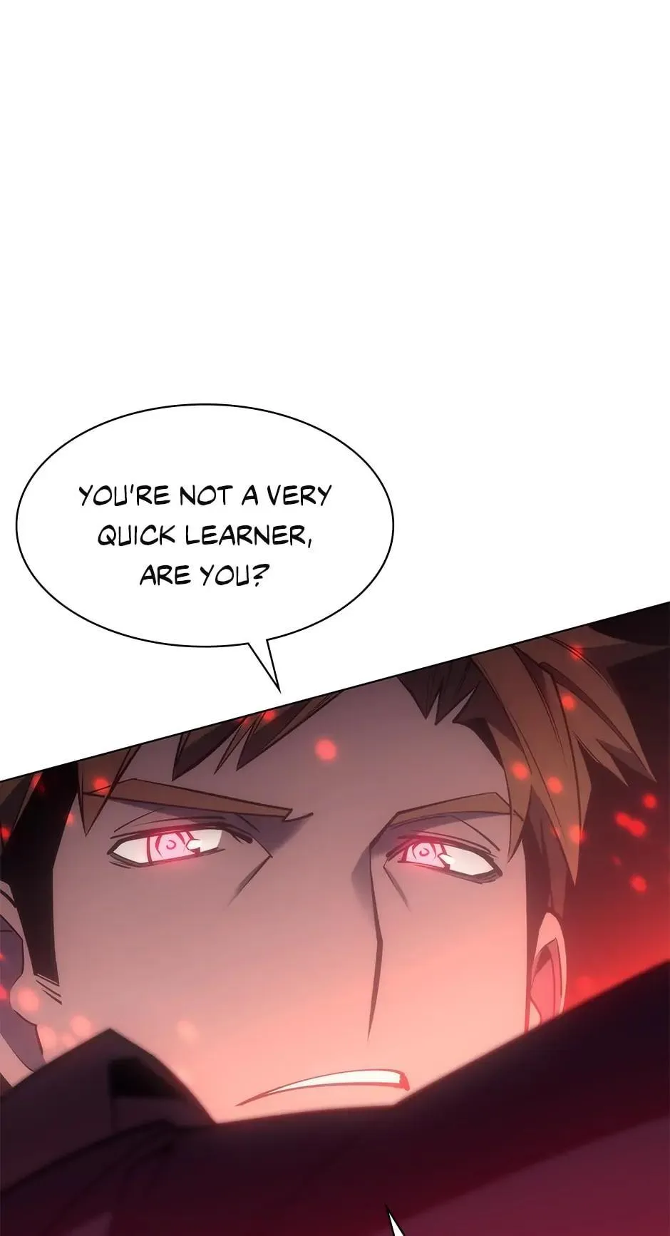 Overgeared Chapter 95 – Page 37