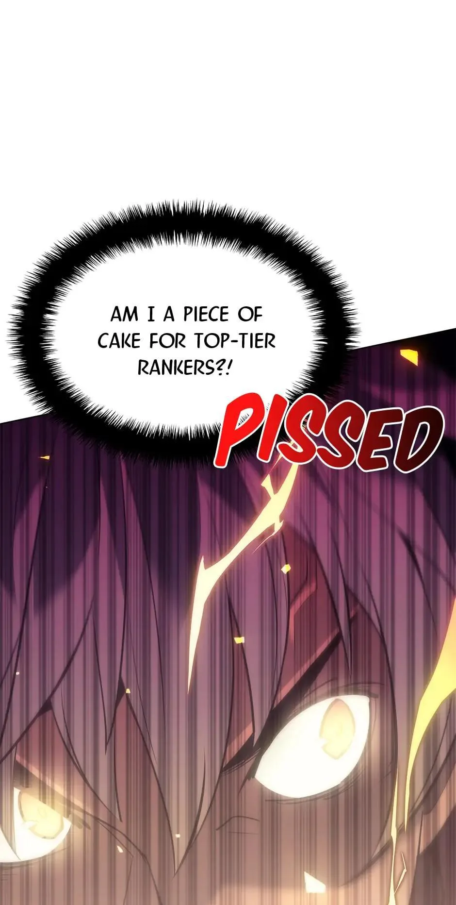 Overgeared Chapter 95 – Page 40