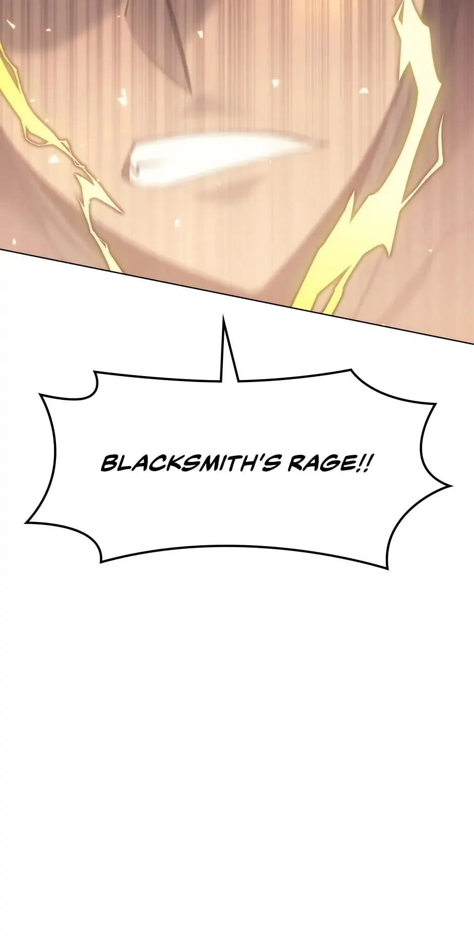 Overgeared Chapter 95 – Page 41