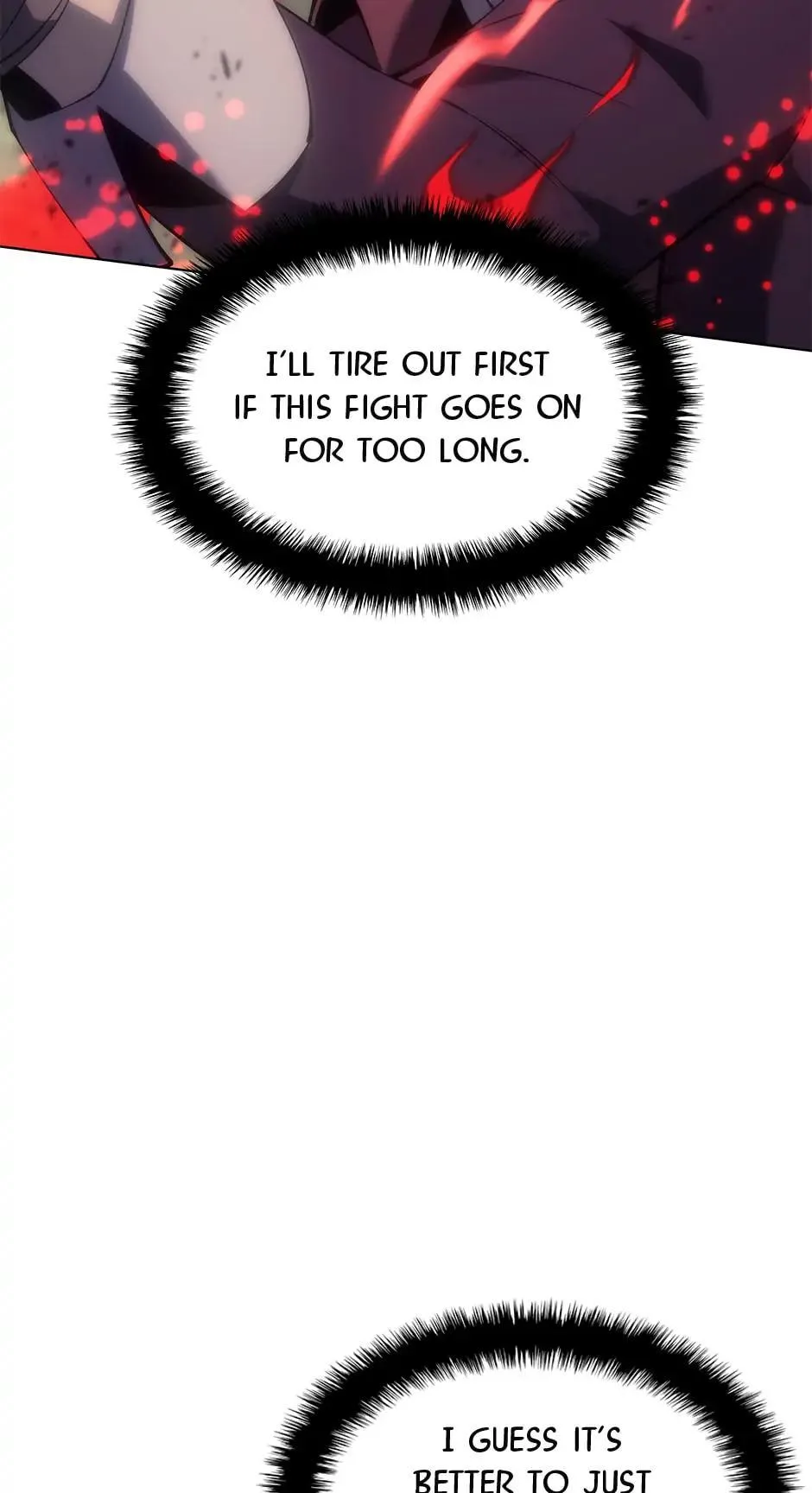 Overgeared Chapter 95 – Page 47