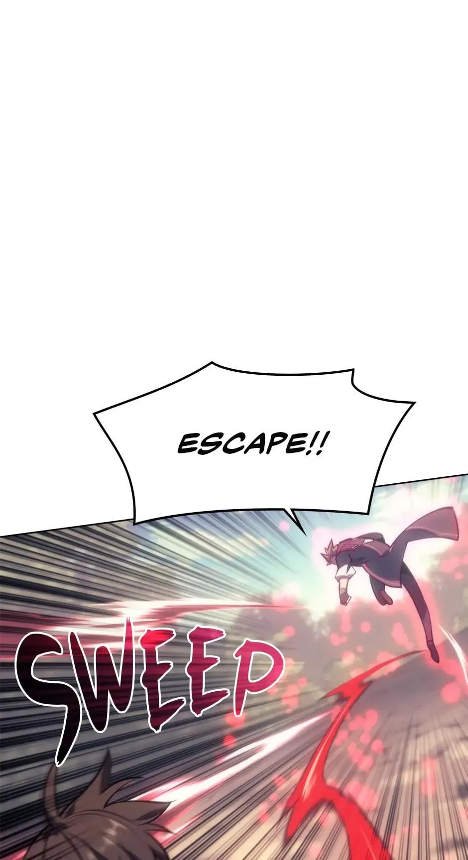 Overgeared Chapter 95 – Page 49