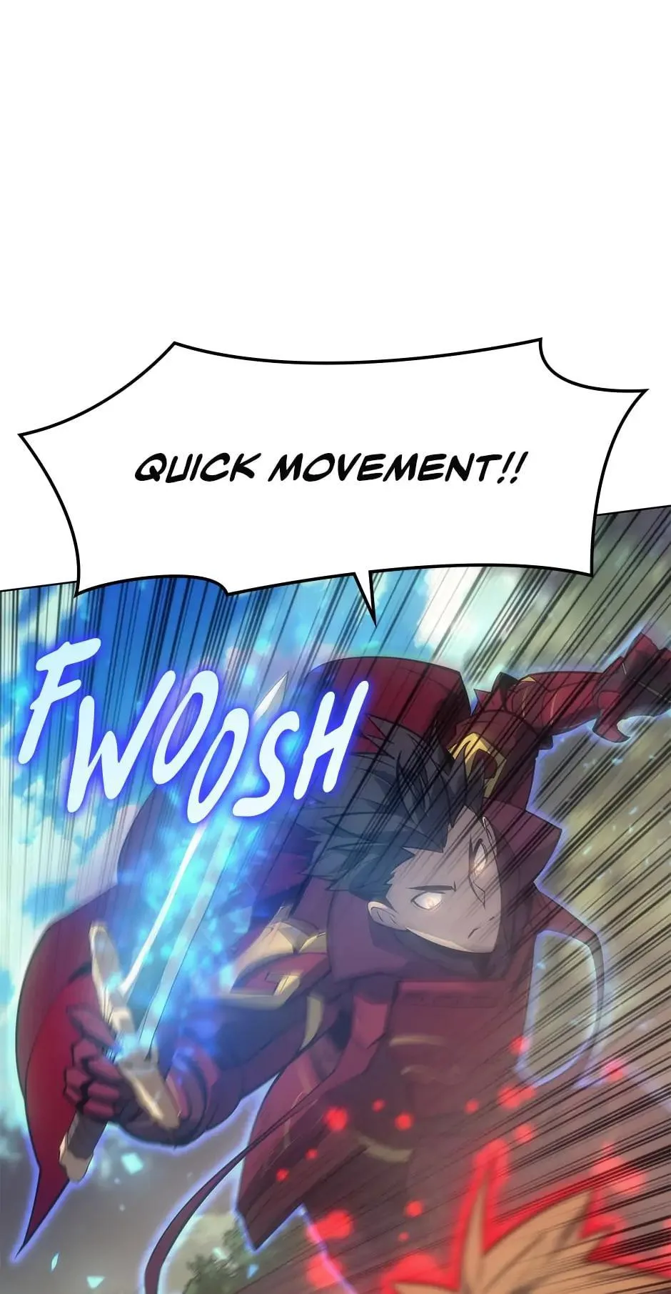 Overgeared Chapter 95 – Page 52