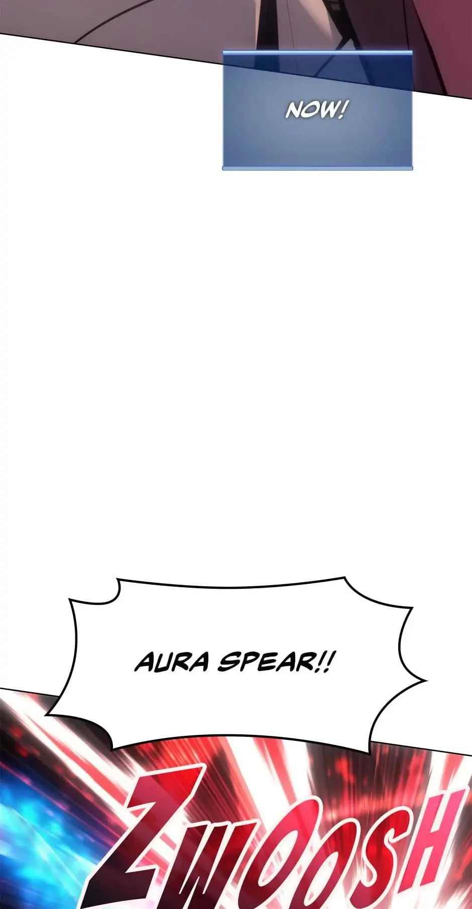 Overgeared Chapter 95 – Page 56