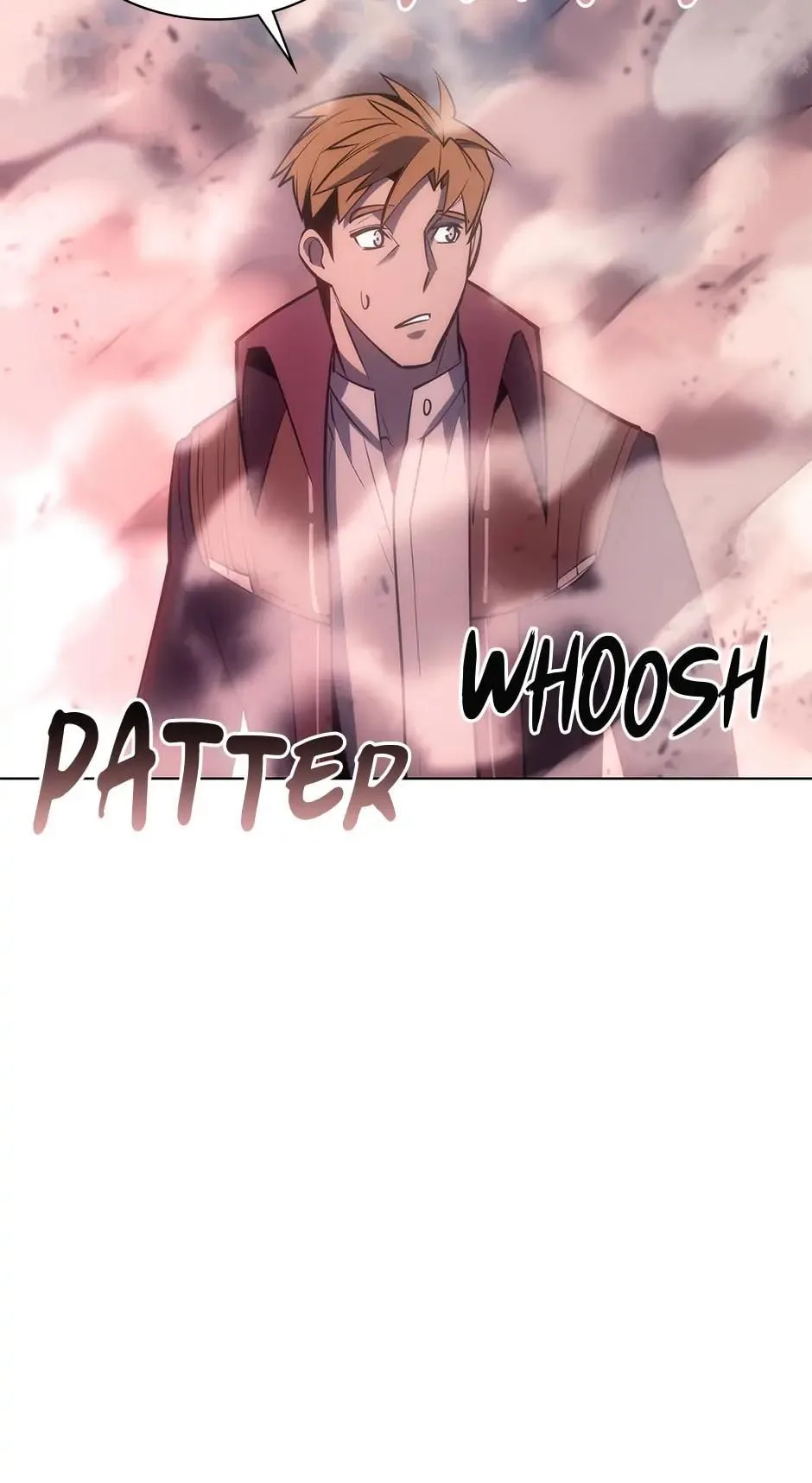 Overgeared Chapter 95 – Page 60