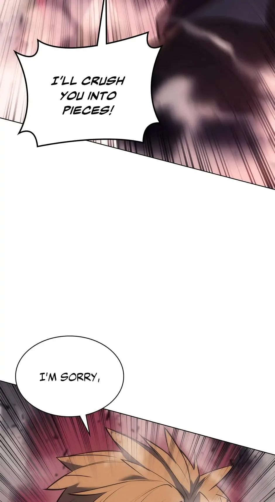 Overgeared Chapter 95 – Page 62