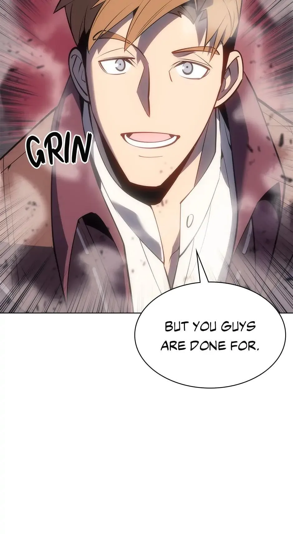 Overgeared Chapter 95 – Page 63