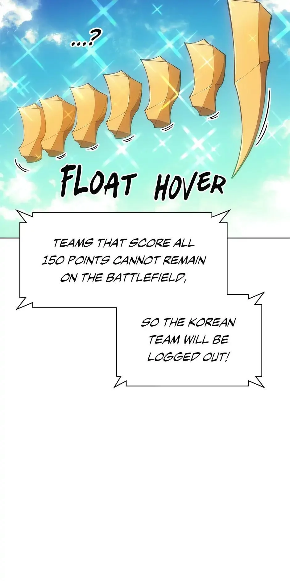 Overgeared Chapter 95 – Page 66