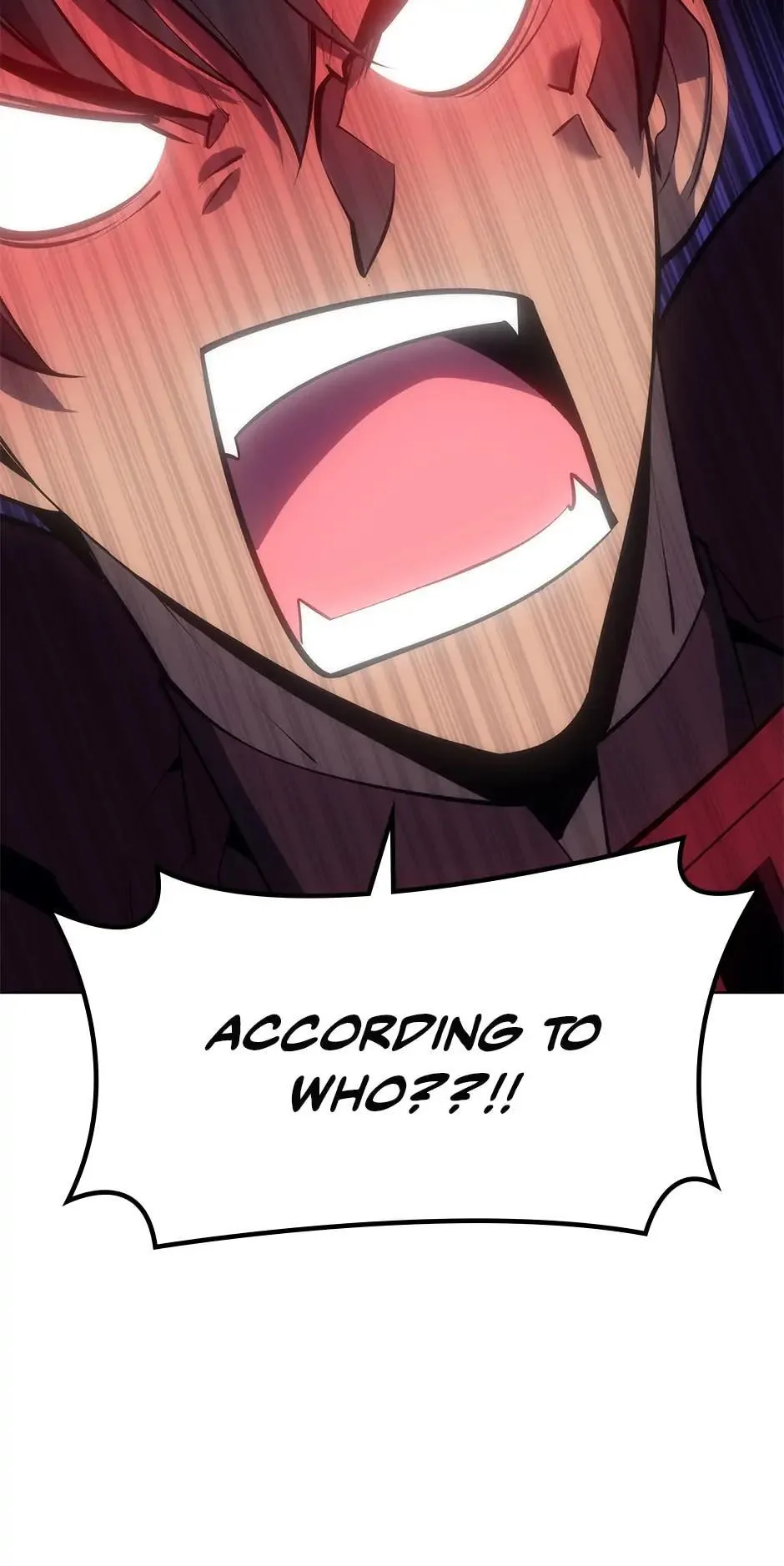 Overgeared Chapter 95 – Page 69