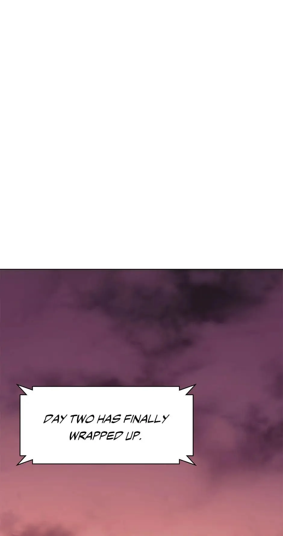 Overgeared Chapter 95 – Page 71
