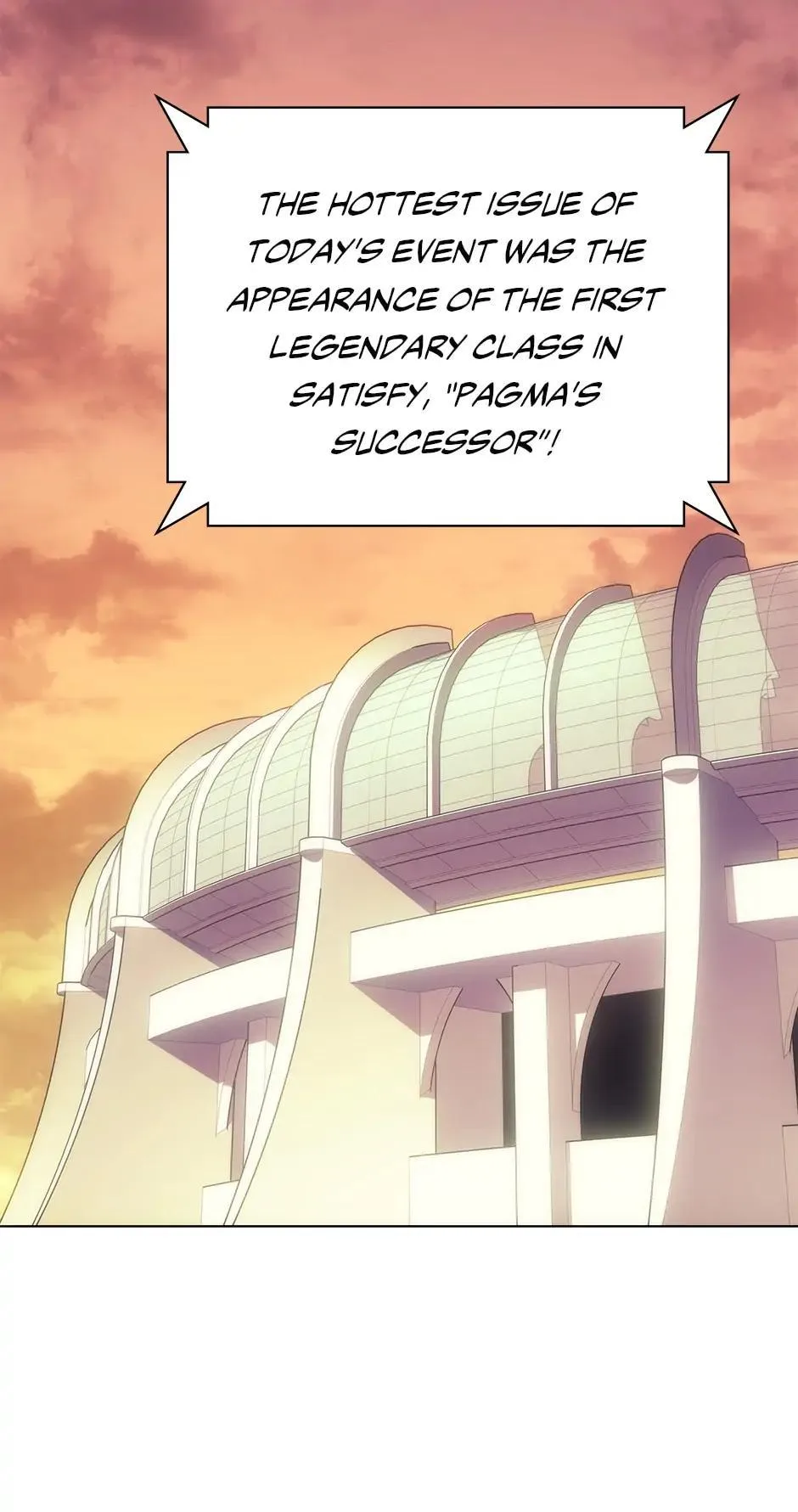 Overgeared Chapter 95 – Page 72