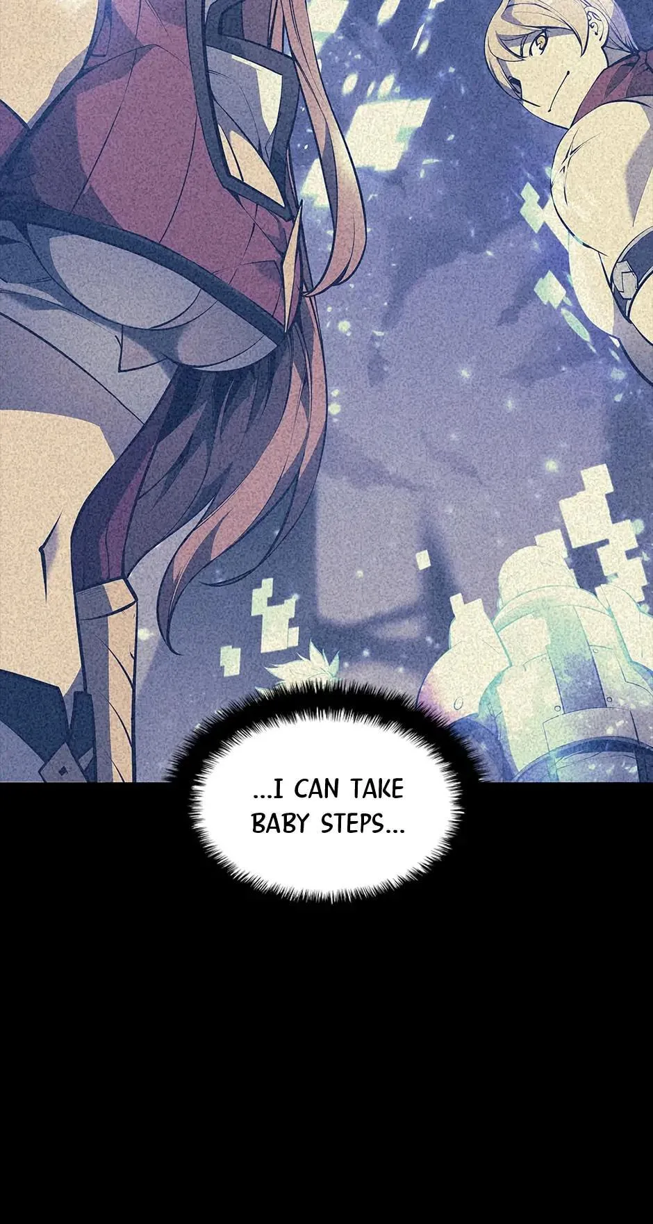 Overgeared Chapter 95 – Page 88