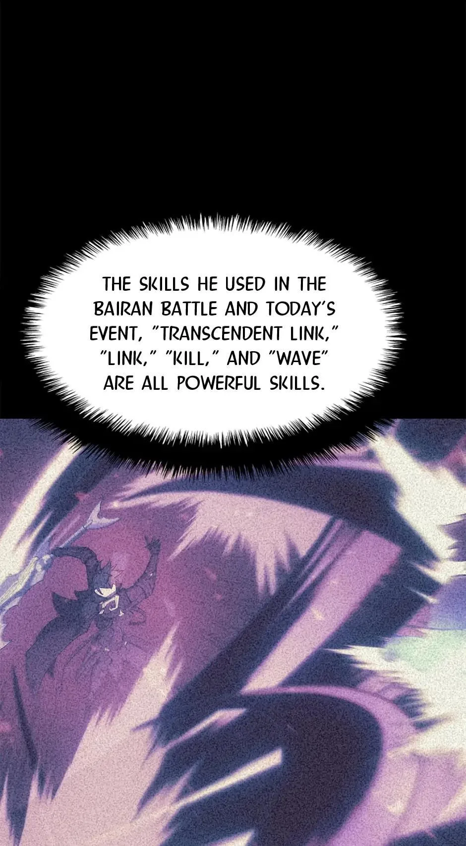 Overgeared Chapter 95 – Page 97