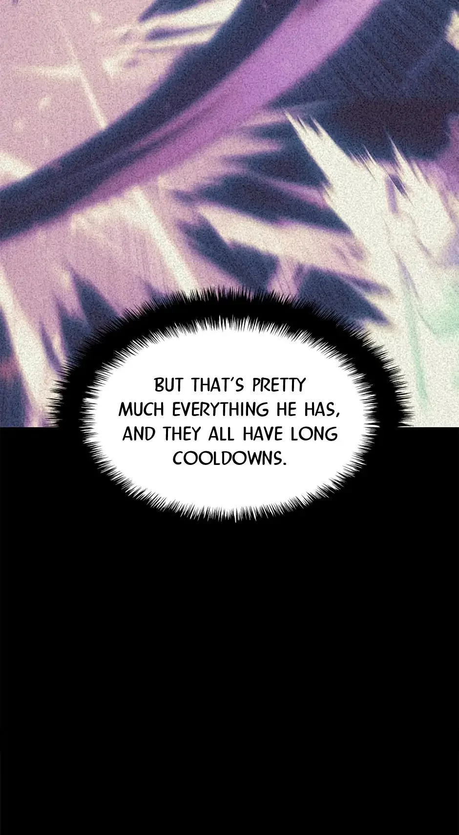 Overgeared Chapter 95 – Page 98