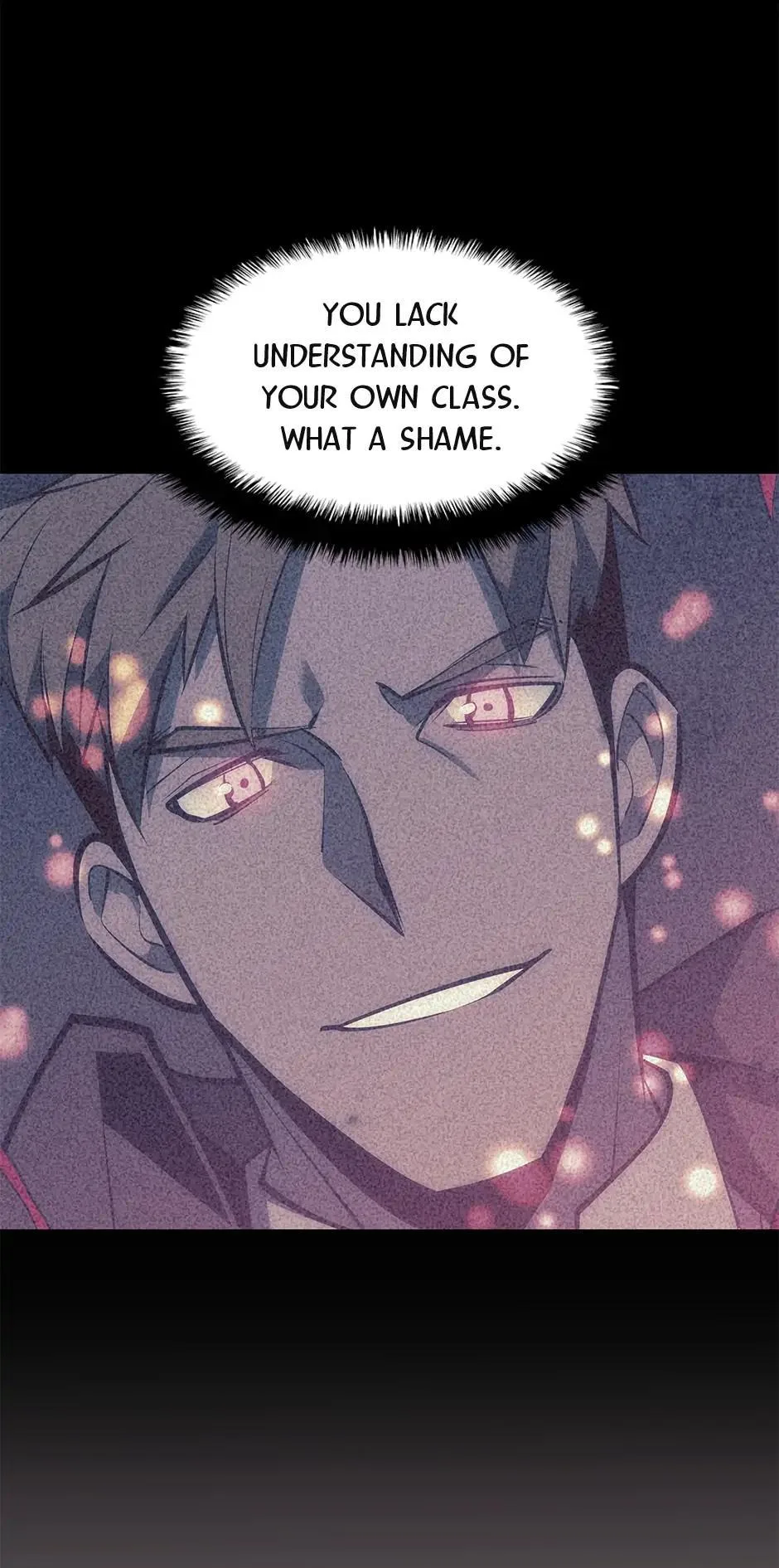 Overgeared Chapter 95 – Page 109