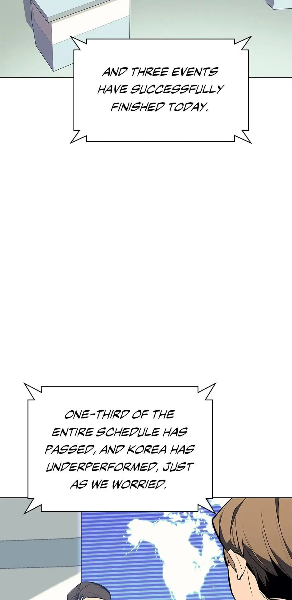 Overgeared Chapter 96 – Page 2