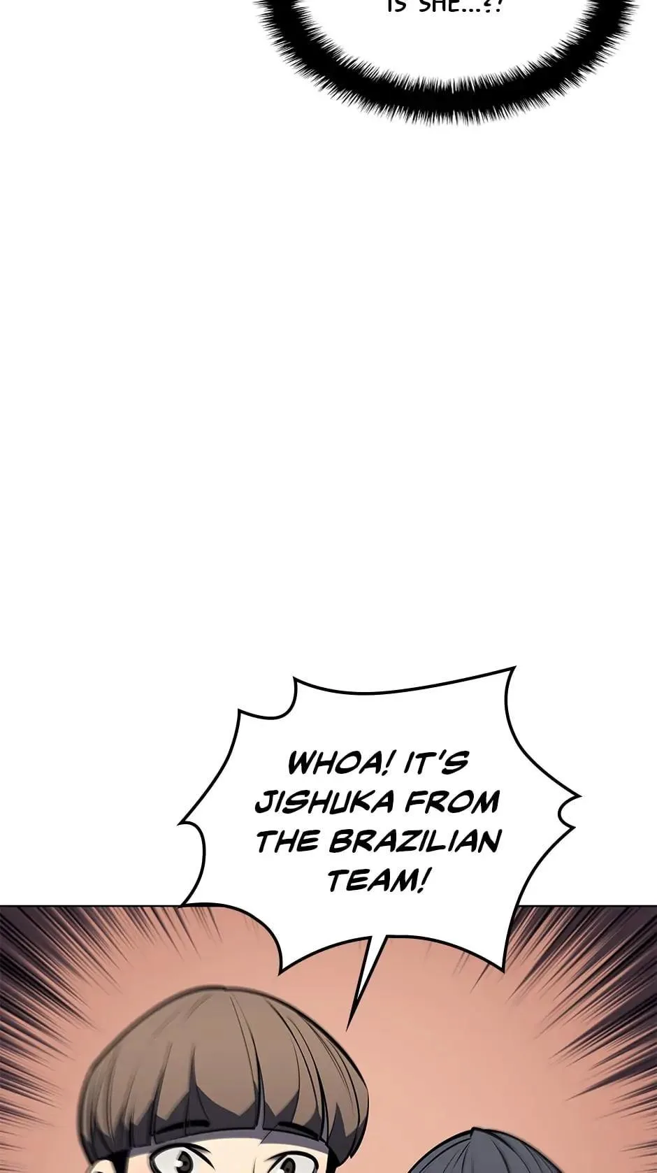 Overgeared Chapter 96 – Page 24
