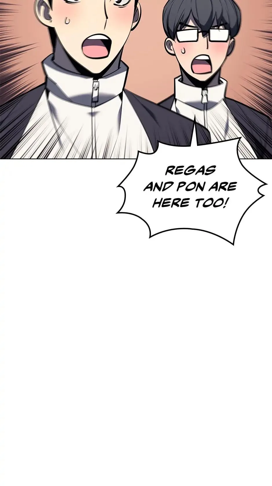 Overgeared Chapter 96 – Page 25