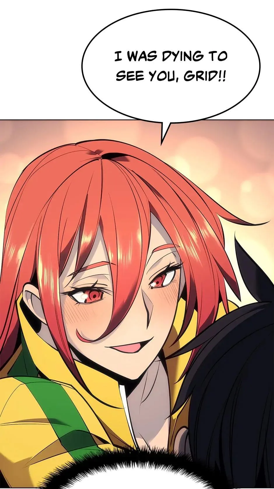 Overgeared Chapter 96 – Page 26