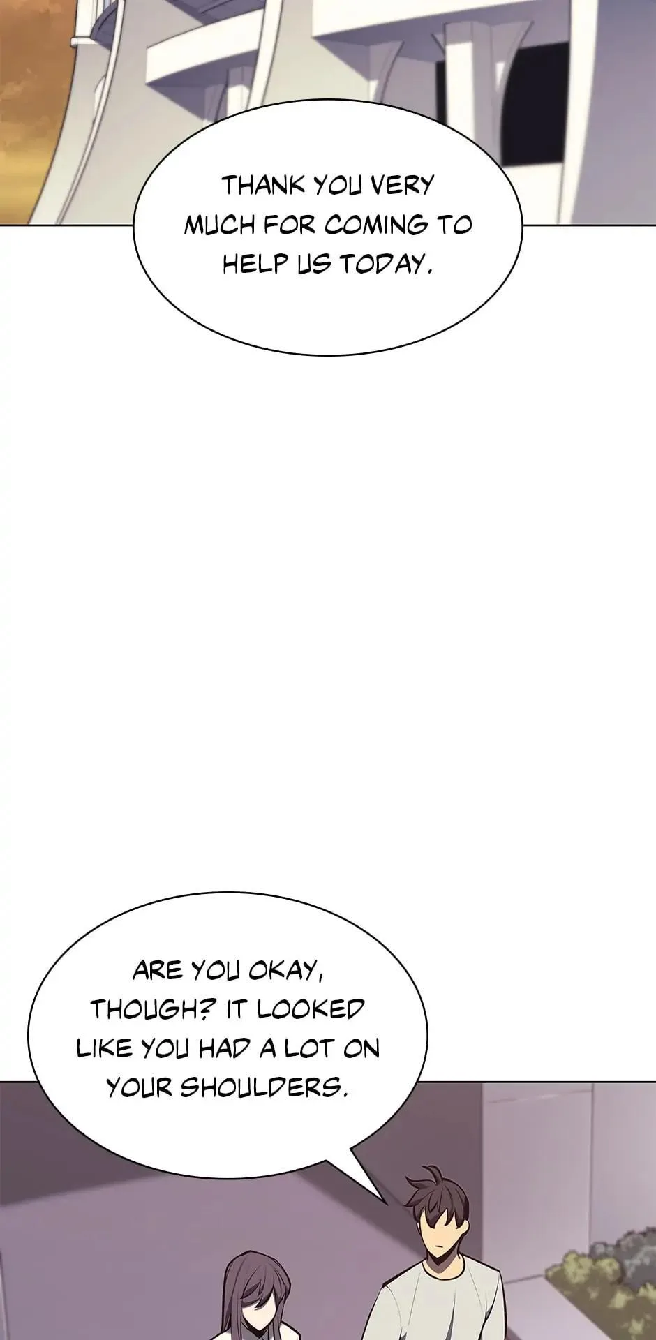Overgeared Chapter 96 – Page 35