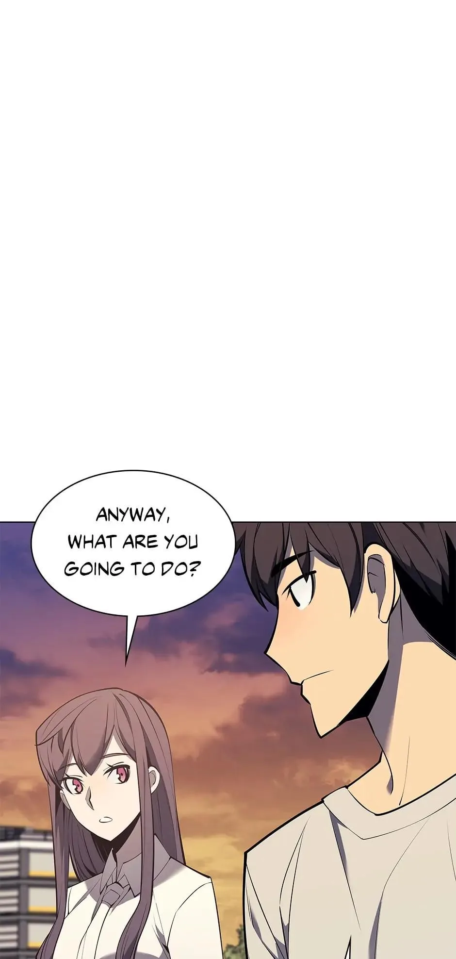 Overgeared Chapter 96 – Page 40
