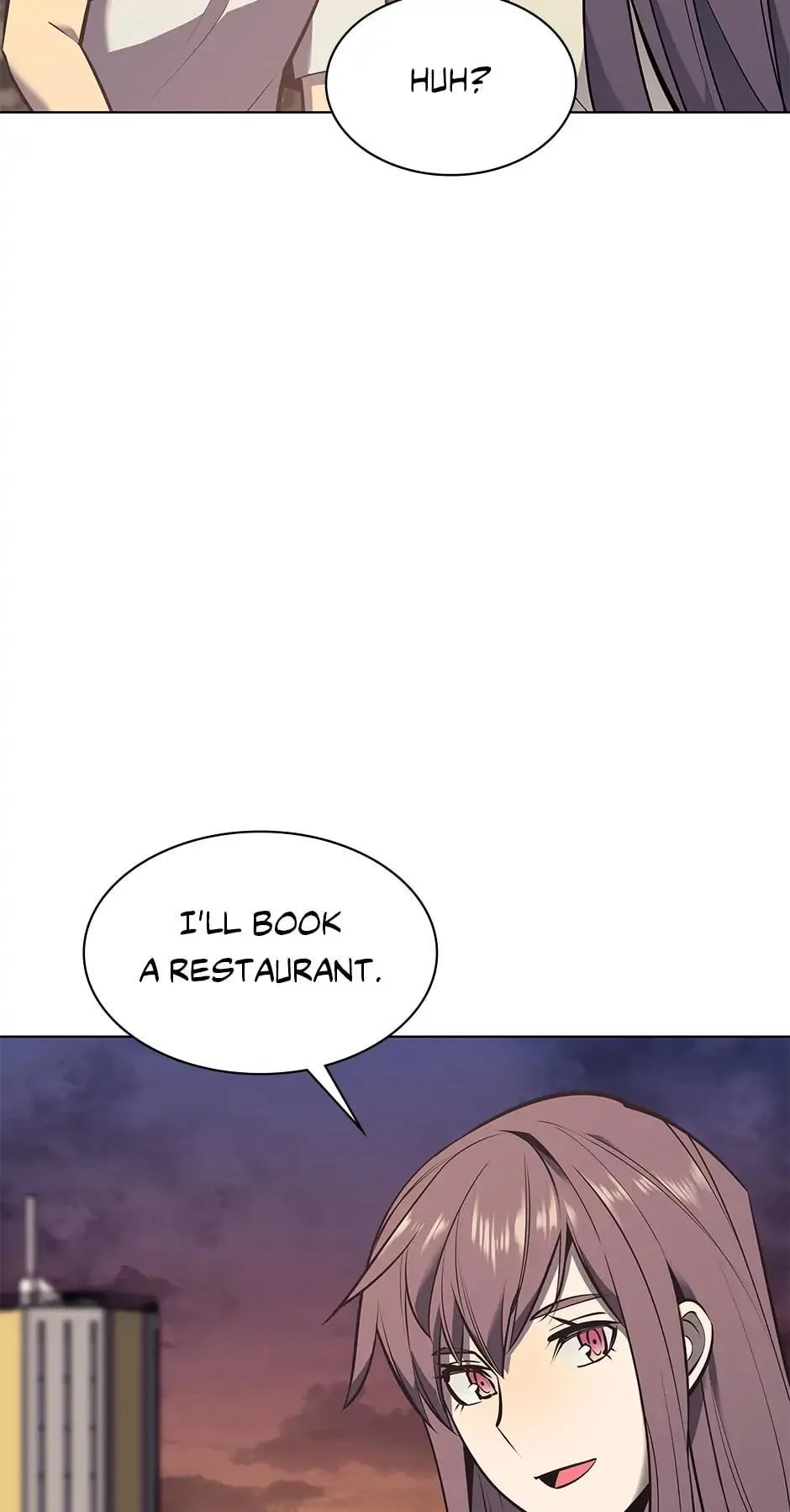 Overgeared Chapter 96 – Page 46