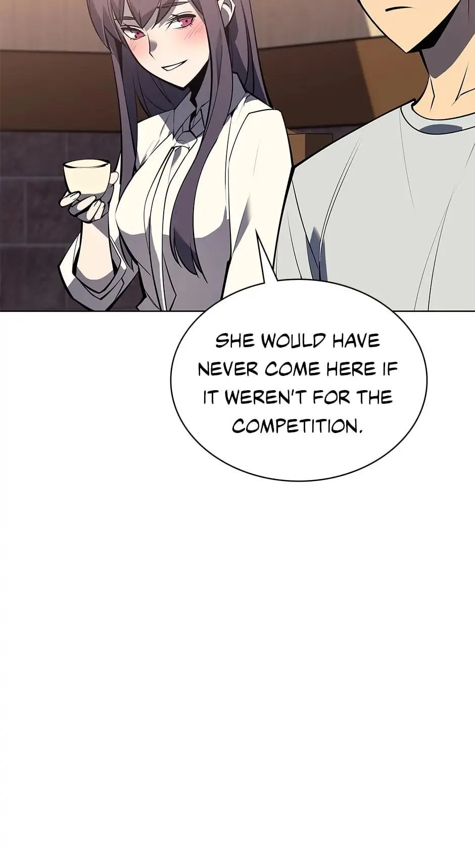 Overgeared Chapter 96 – Page 57