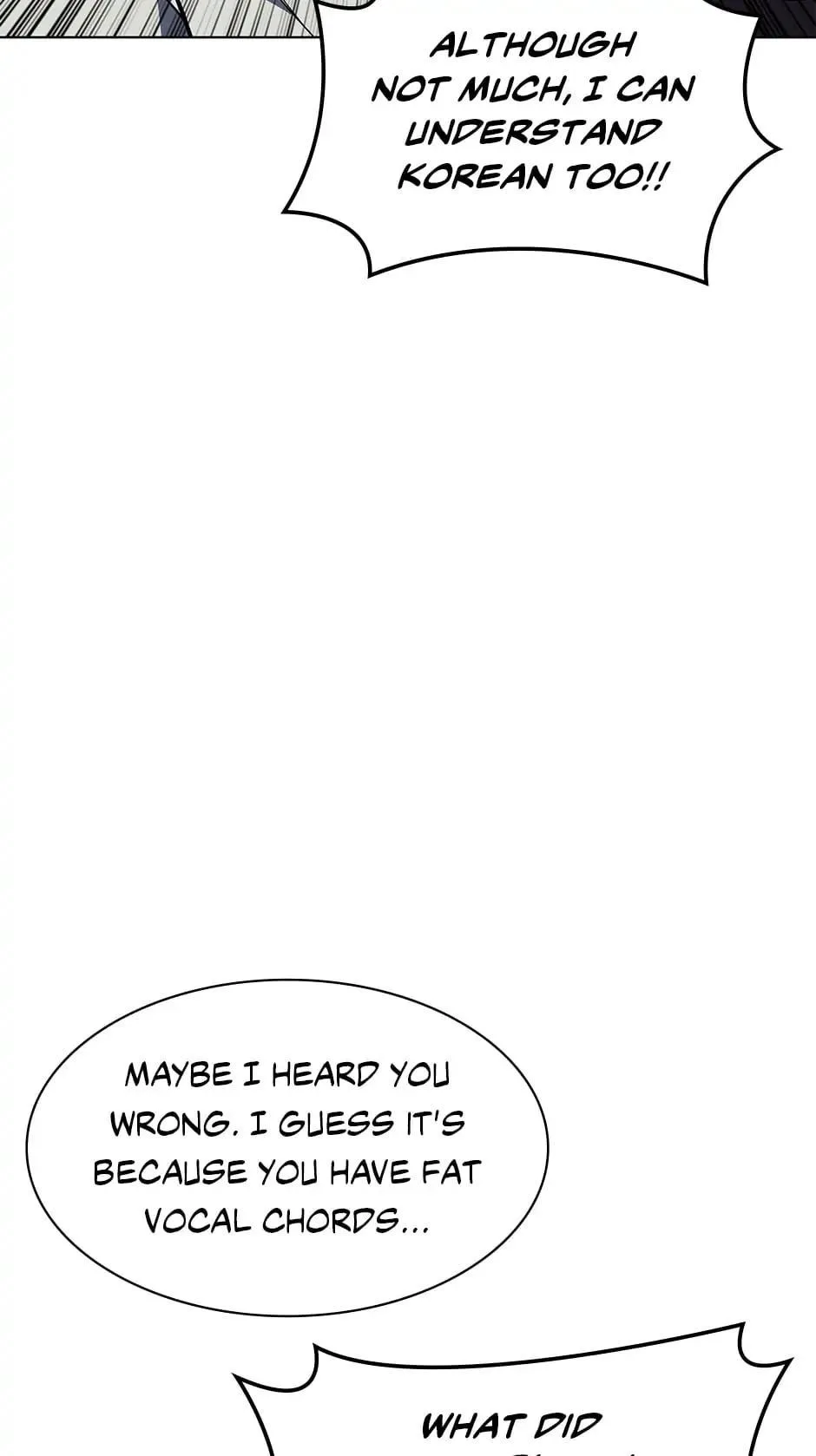 Overgeared Chapter 96 – Page 59