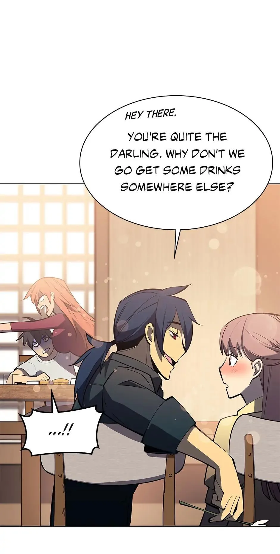 Overgeared Chapter 96 – Page 63