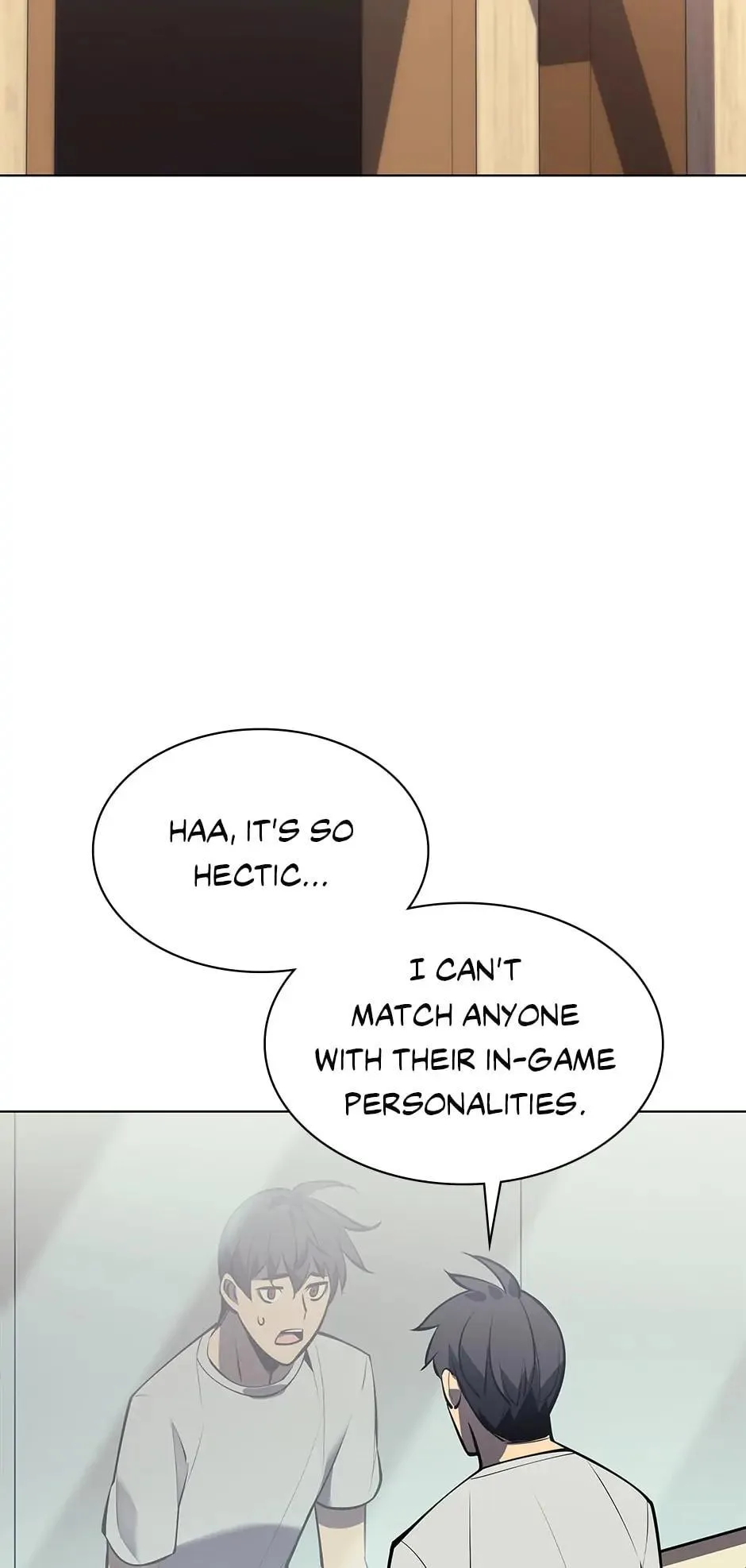 Overgeared Chapter 96 – Page 67