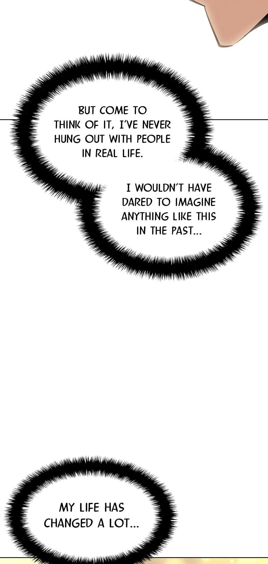 Overgeared Chapter 96 – Page 69